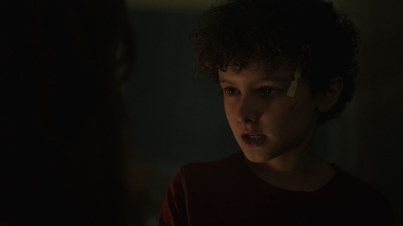 Teacup.S01E02.1080p.PCOK.WEB-DL.H.264_00_30_08_00_120