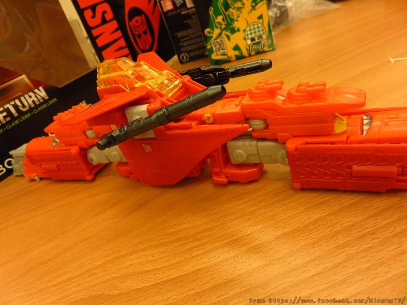 13307370_272539403096494_6938738340794692601_n