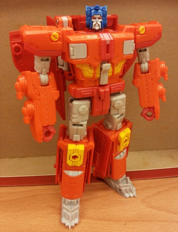 13322019_272465803103854_4131964817799147966_n