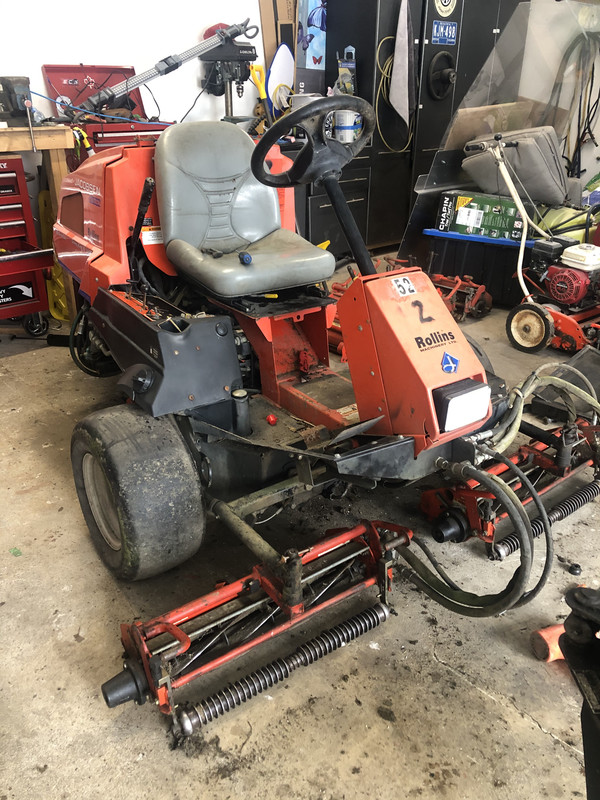 9FB8EAB0-9592-4BC5-B1DE-887A7FAD0B66