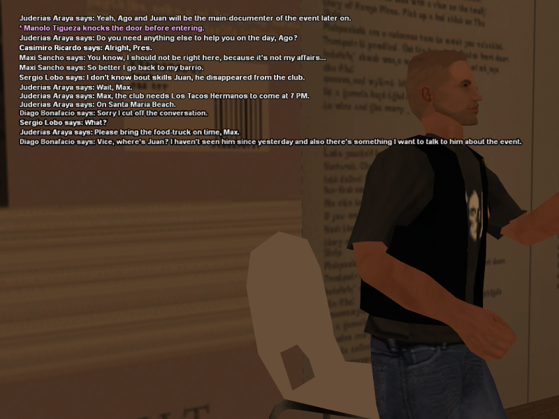 SSRoleplay619.png