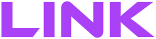 02.png