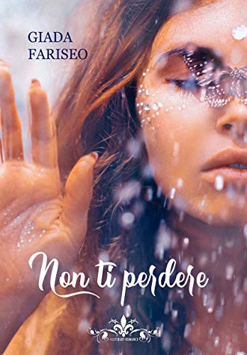 Giada Fariseo – Non ti perdere (2021)