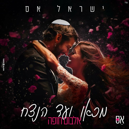 תמונה