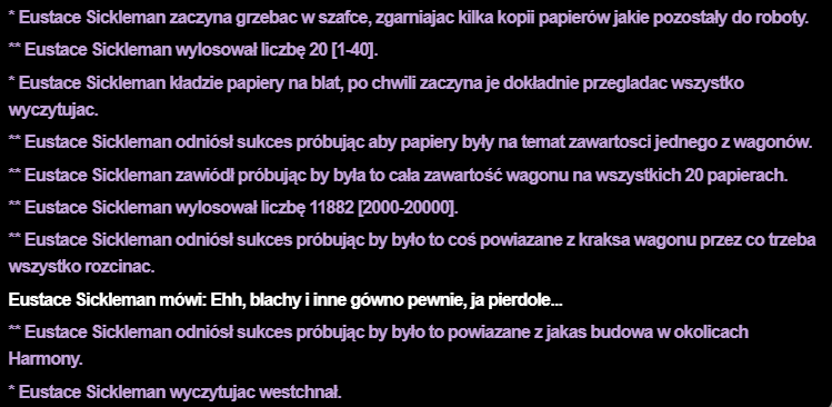 Screenshot-16.png