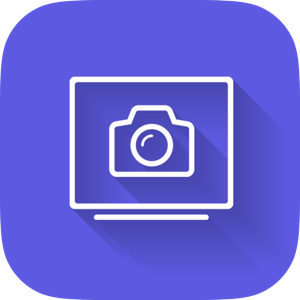 Screenshot Editor 2.3.3 fix macOS