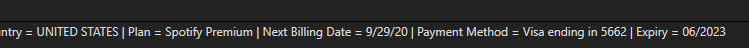 screenshot-4495.png