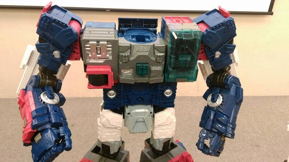 13256457_272109629806138_637955041229848564_n