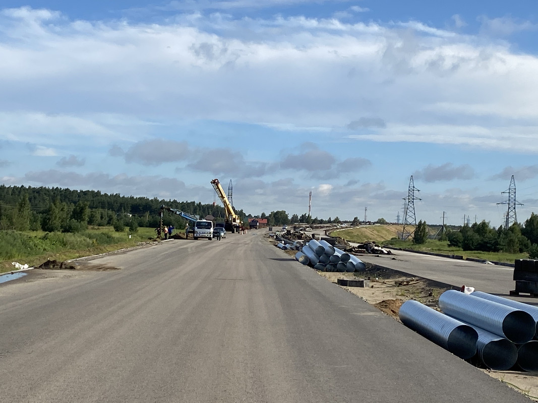 DC01D658-71CC-454E-89D0-9FE2446B7052