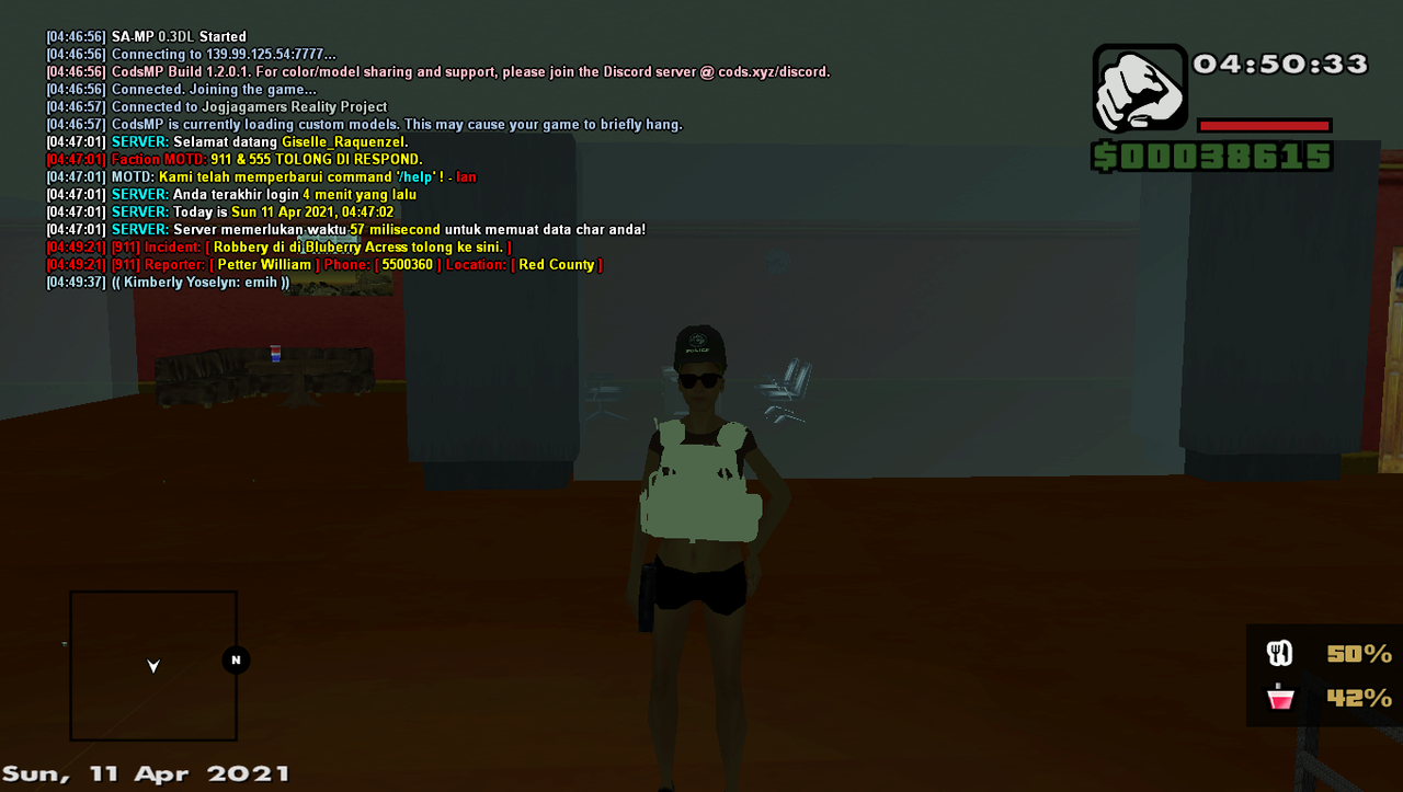 Screenshot-139.png