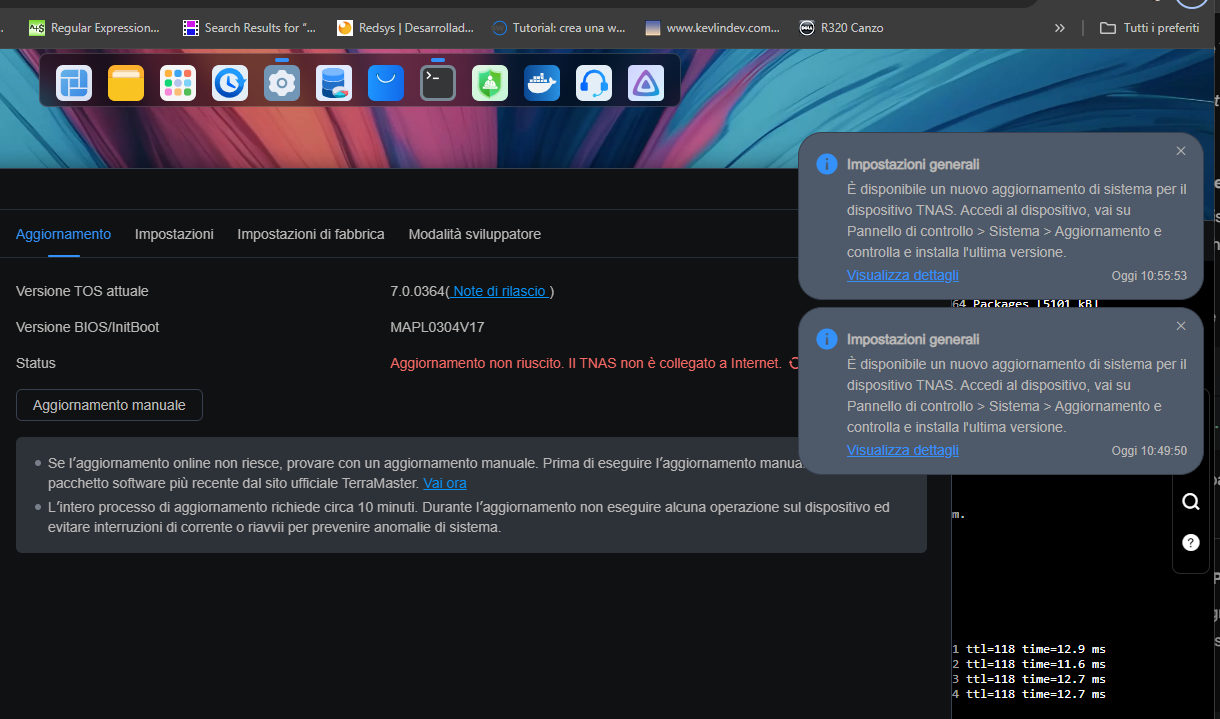 Screenshot 2026 01 23 105611