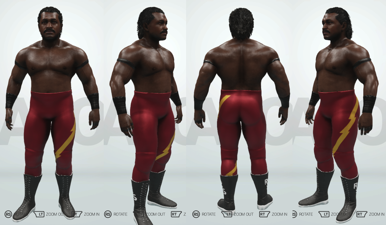 Ron-Simmons-2-K19-CAW13.png