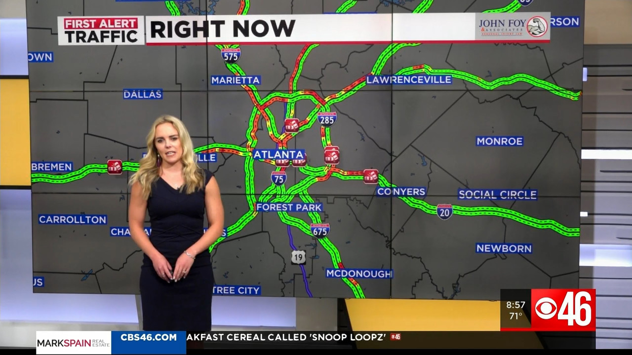 08.16 - 14.00.00 - CBS46 News at 9am. Morning news coverage..ts_snapshot_00.03.22.233
