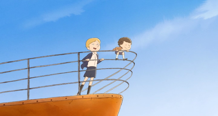 vlcsnap-2024-06-15-13h47m16s548