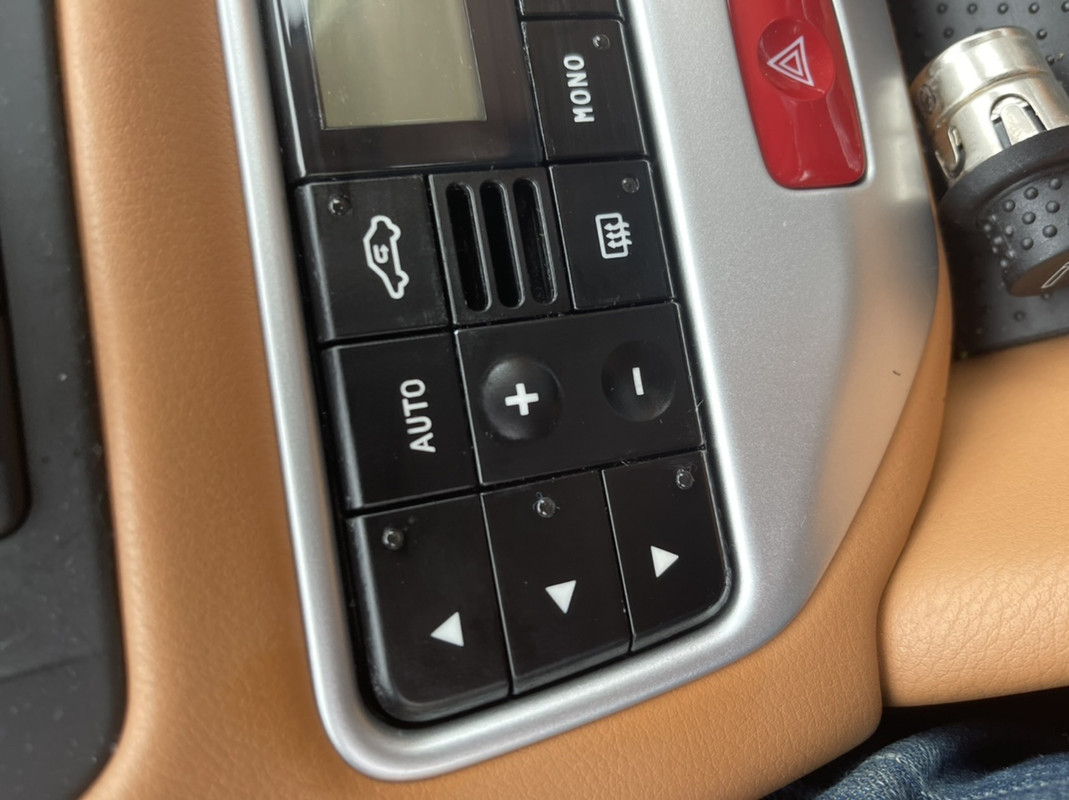 67763C26-ABEE-480B-94F0-1C2CD972B399