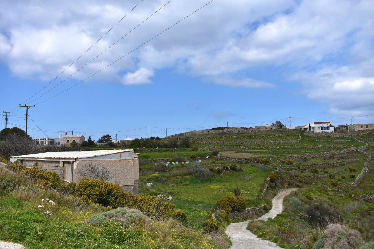 Αη Μιχάλης (17)