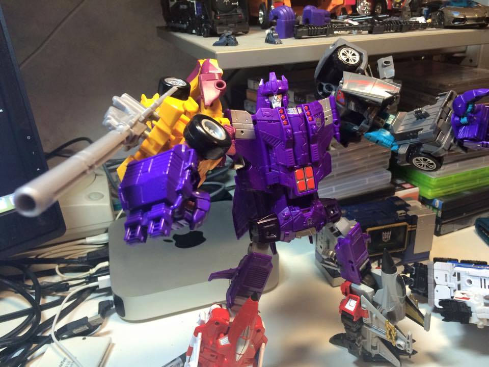 11169828_632288636870643_6092018995687842793_n