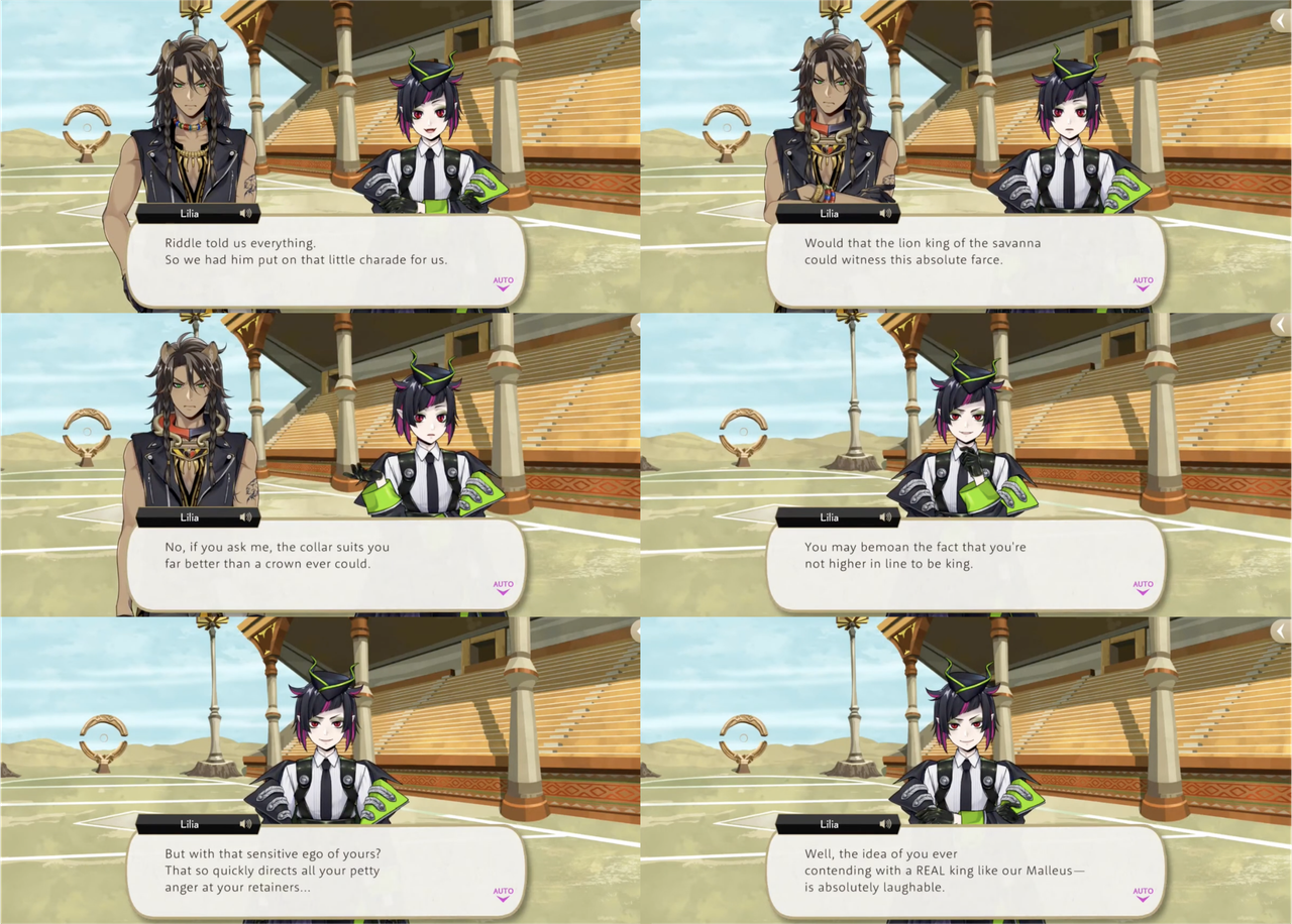 Screenshot 2025 11 09 at 7 11 58