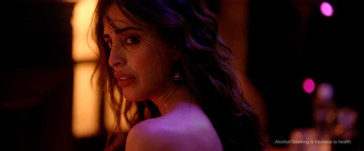 [Image: Chaalchitro-00-01-22-20-Still011.jpg]