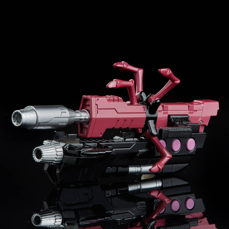 00-HasLab-Deathsaurus-15