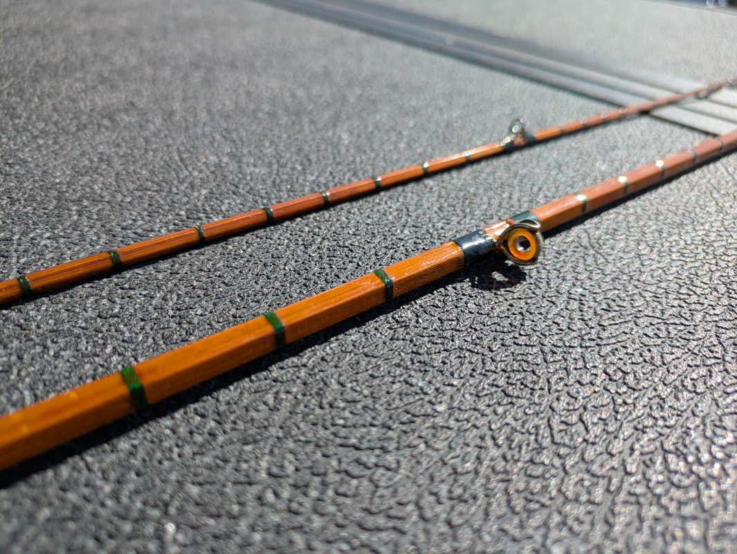 PXL_20251014_172516341.MP