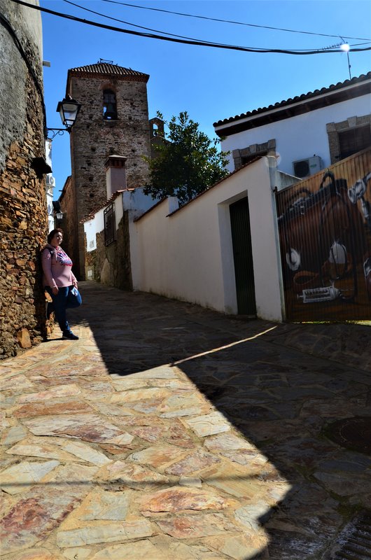 ROMANGORDO-10-3-2021 - EXTREMADURA Y SUS PUEBLOS -2010-2023 (84)