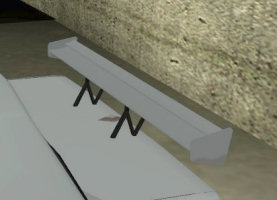 cm-153.jpg