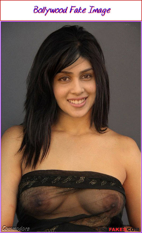 Genelia_Old_674