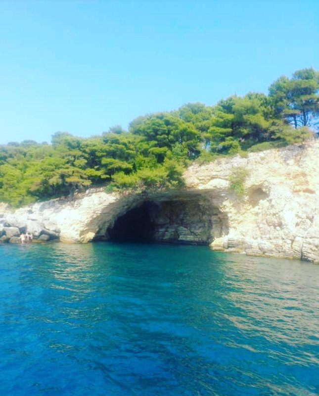 Εικόνα