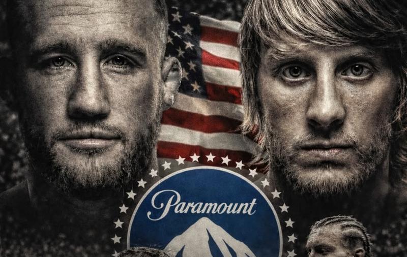 Пади Пимблет: Приключвам Джъстин Гейджи в 3 рунда