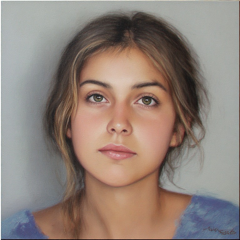 breathtaking-oil-painting-Jos-2026-03-15T170109-391