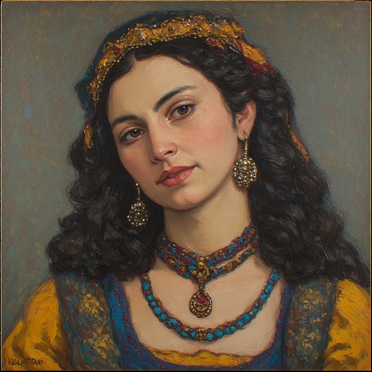 breathtaking-oil-painting-Jos-2026-03-15T170126-335