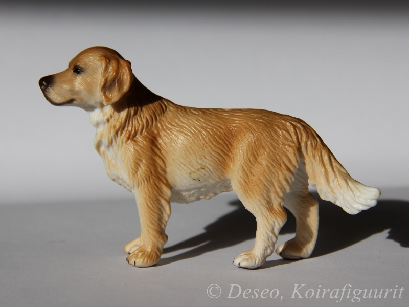 Schleich