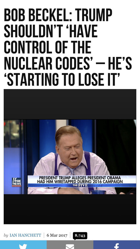 B1-B7-D170-E7-CF-436-E-B3-CF-DE0-BD51-C8181