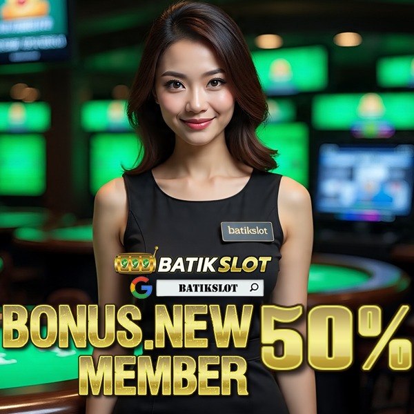 Batikslot | Andalan Situs Game Gacor Terkini Dan Terupdate 2025 Easy Win Bro !!! - WooCommerce eCommerce