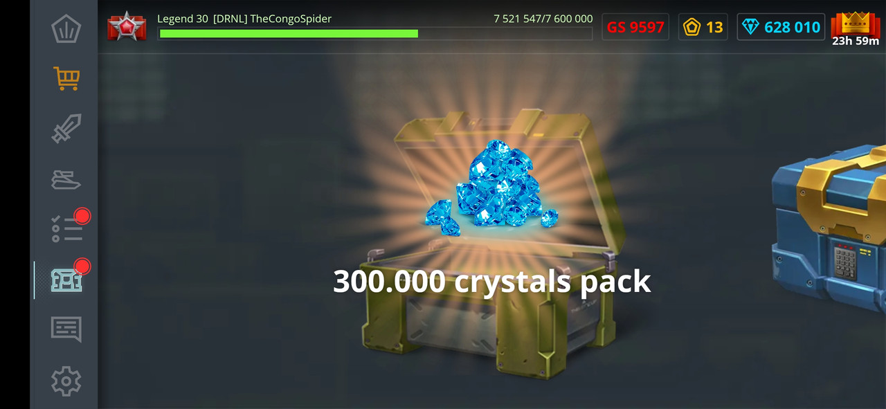 Screenshot-2021-07-29-09-35-55-322-com-t