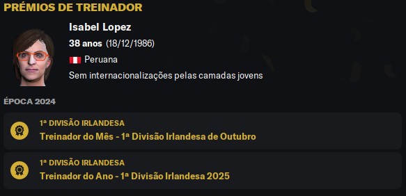 Premios.jpg