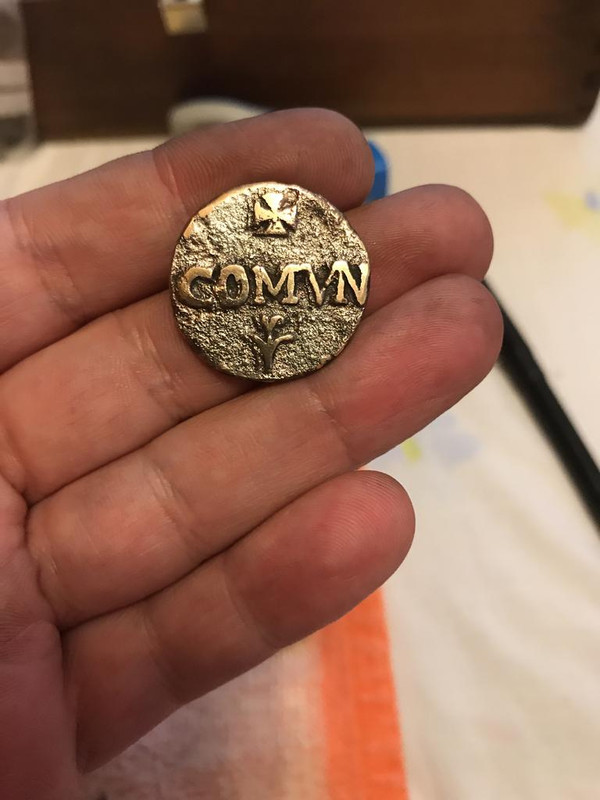 F58788B4-95D3-4A8C-9B8D-D7F38CC44FF3