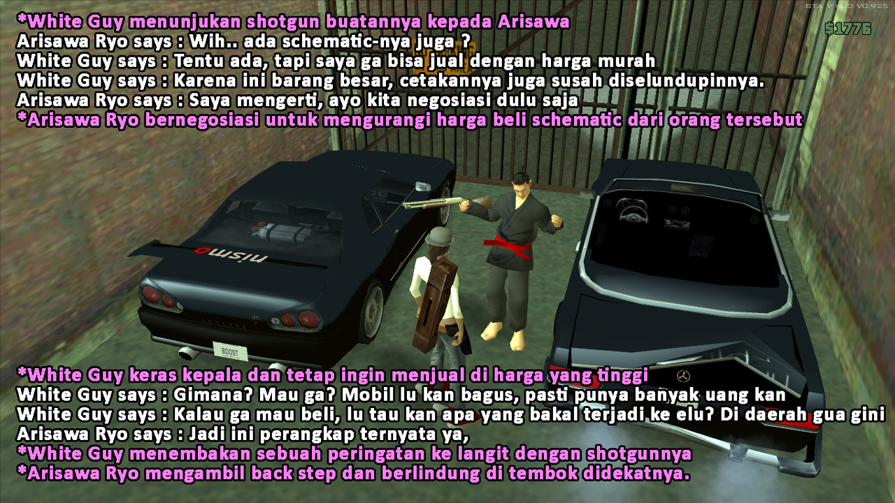 9.png