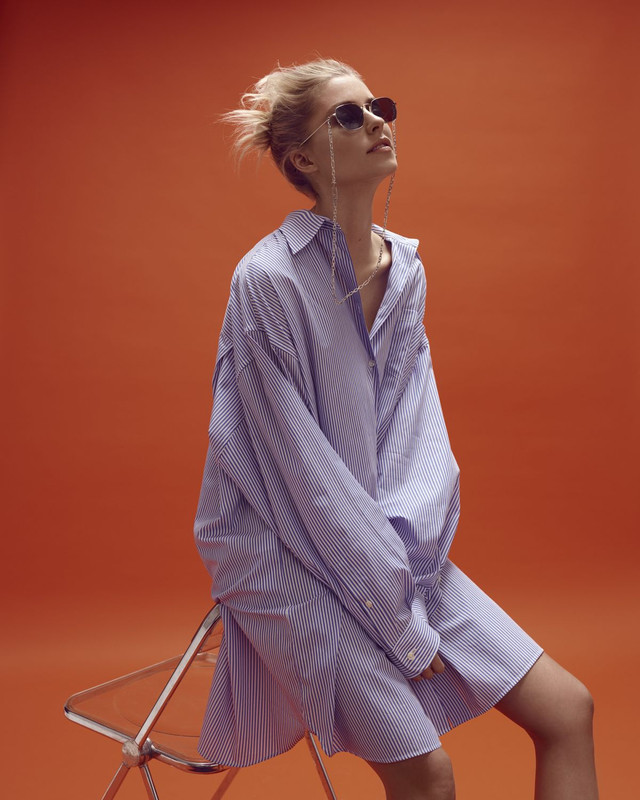 lena-gercke-for-cosmopolitan-magazine-june-2018-0