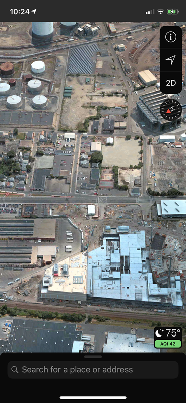 794E088B-BCCA-47FF-B200-DD70C117F522