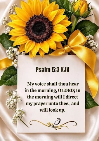 Scripture-Psalm-5-3
