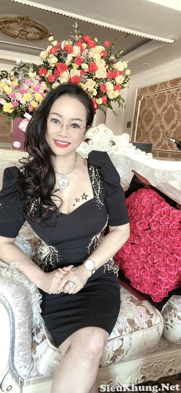 sieukhungnet-anh-nong-mb-tuyen-chon-qua-da-pepsi-oi (9)