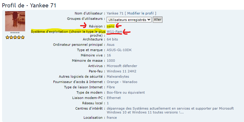 Capture d’écran 2024-10-22 080244