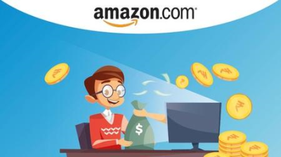 5c57b0f5 cca5 4c56 aeb3 c8d51991c5ae - Amazon FBA - How To Sell Private Label Products & Earn!