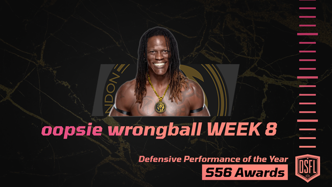 007_DSFL_defensive_performance_of_the_year_WIN