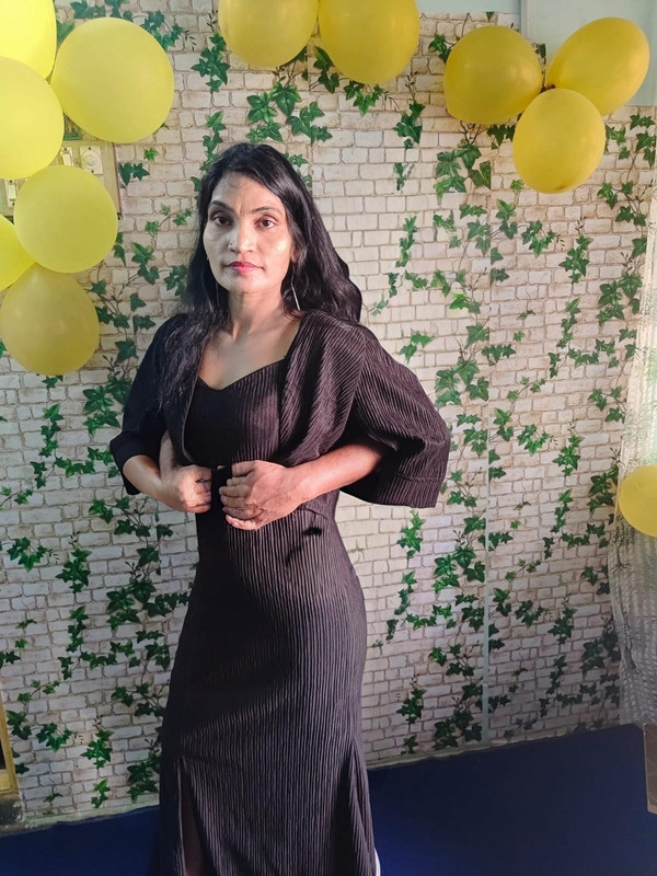 leelaranilanjamunda (565)