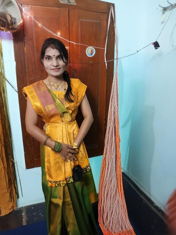 leelaranilanjamunda (99)