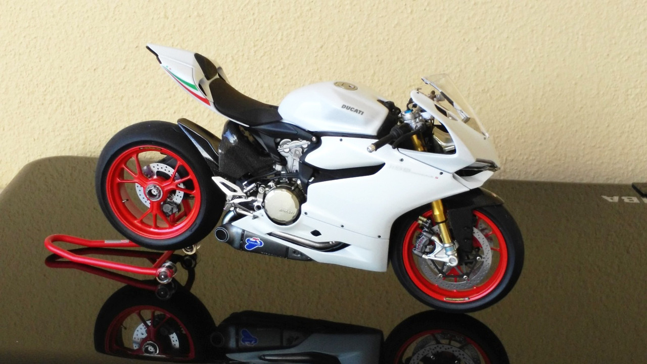 Panigale_137
