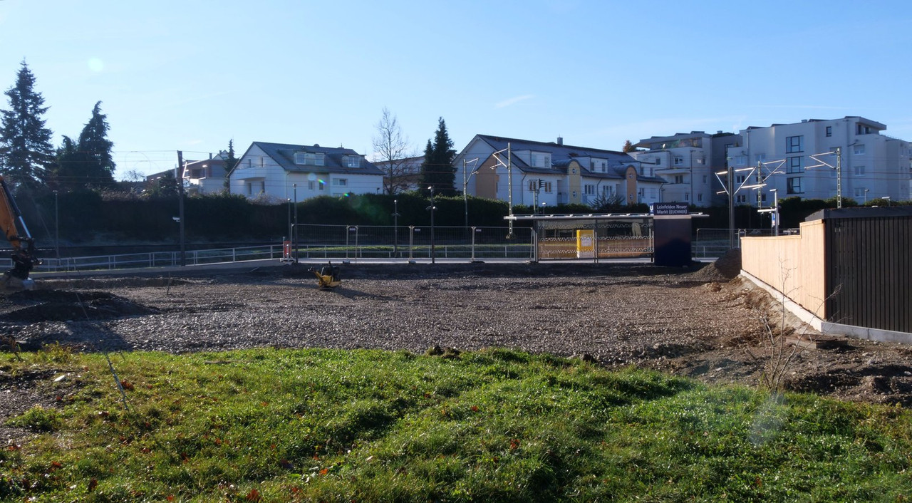 [Bild: 301124-113932-2b.jpg]